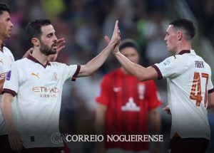 manchester-city-faz-tres-sobre-urawa-reds-e-vai-a-final-contra-fluminense-correio-nogueirense