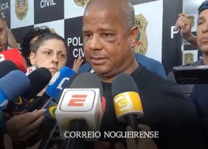 marcelinho-presta-depoimento-e-nega-envolvimento-com-a-outra-vitima-correio-nogueirense