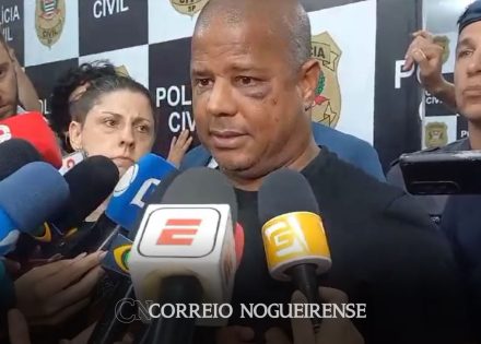 marcelinho-presta-depoimento-e-nega-envolvimento-com-a-outra-vitima-correio-nogueirense
