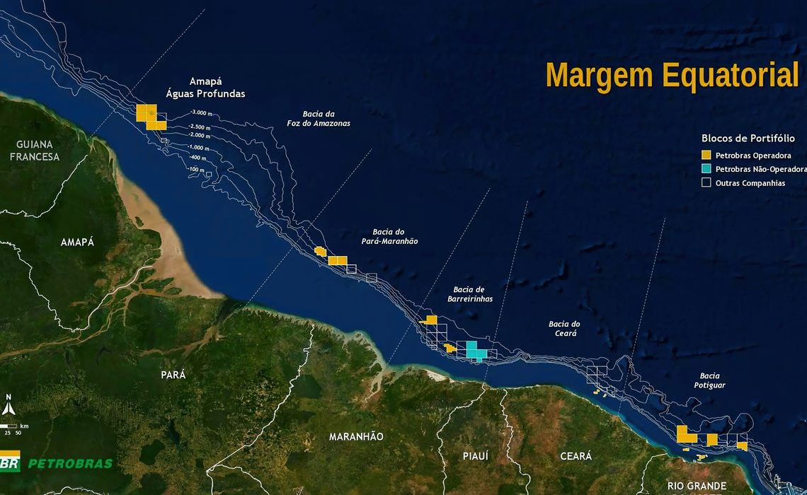 margem_equatorial_copy1