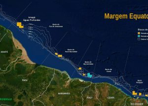 margem_equatorial_copy1
