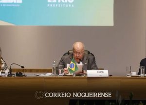 mauro-vieira-diz-que-e-necessario-preservar-a-paz-na-america-do-sul-correio-nogueirense