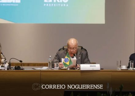mauro-vieira-diz-que-e-necessario-preservar-a-paz-na-america-do-sul-correio-nogueirense