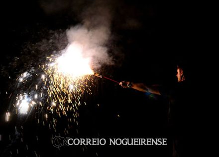 medicos-alertam-sobre-riscos-do-manuseio-de-fogos-de-artificio-correio-nogueirense