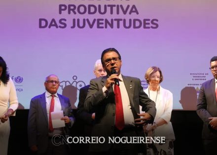 ministro-do-trabalho-cobra-empresas-para-melhorarem-media-salarial-correio-nogueirense
