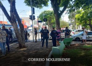 moradores-de-rua-brigam-e-um-puxa-faca-para-o-outro-em-praca-de-artur-nogueira-correio-nogueirense