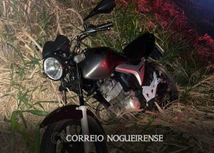 motociclista-e-rendida-por-homem-armado-e-tem-moto-roubada-em-bairro-de-artur-nogueira-correio-nogueirense