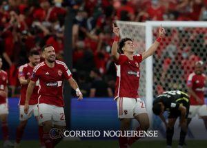 mundial-de-clubes-al-ahly-vence-correio-nogueirense-al-ittihad-e-enfrenta-fluminense