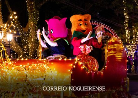 natal-magico-de-holambra-semana-tera-atracoes-musicais-de-diversos-generos-correio-nogueirense