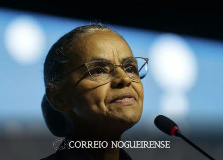 nature-lista-marina-silva-entre-os-mais-influentes-para-a-ciencia-correio-nogueirense