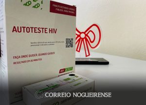 no-dia-de-luta-contra-a-aids-artur-nogueira-divulga-acoes-de-prevencao-correio-nogueirense