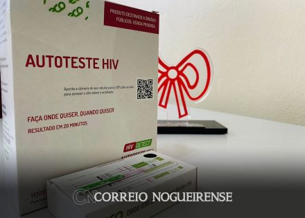 no-dia-de-luta-contra-a-aids-artur-nogueira-divulga-acoes-de-prevencao-correio-nogueirense