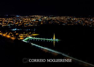noite-de-natal-pode-ser-chuvosa-em-artur-nogueira-e-regiao-correio-nogueirense