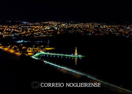 noite-de-natal-pode-ser-chuvosa-em-artur-nogueira-e-regiao-correio-nogueirense