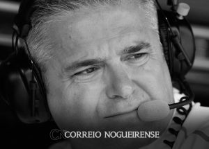 o-ex-diretor-esportivo-da-mclaren-e-vencedor-das-500-milhas-gil-de-ferran-morre-aos-56-anos-correio-nogueirense