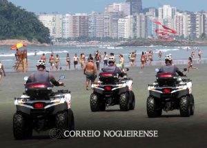 operacao-verao-vai-reforcar-o-policiamento-no-litoral-correio-nogueirense