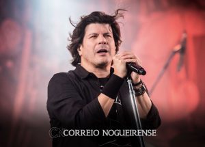 orquestra-sinfonica-fara-concerto-com-paulo-ricardo-em-artur-nogueira-correio-nogueirense