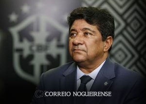 partido-vai-ao-supremo-contra-afastamento-do-presidente-da-cbf-correio-nogueirense