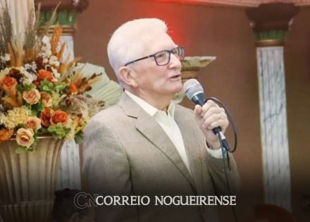 pastor-alcides-jose-balarin-recebe-titulo-de-cidadao-nogueirense-correio-nogueirense