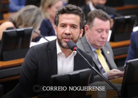 pgr-pede-ao-stf-abertura-de-inquerito-para-investigar-janones-correio-nogueirense