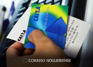 pis-pasep-2024-comeca-a-ser-pago-em-15-de-fevereiro-correio-nogueirense