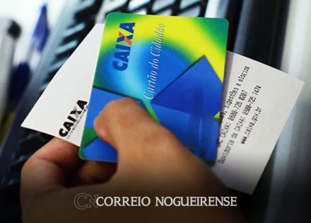 pis-pasep-2024-comeca-a-ser-pago-em-15-de-fevereiro-correio-nogueirense