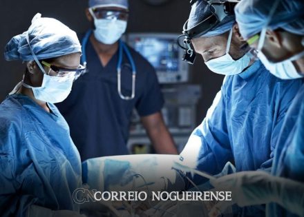 plano-de-saude-tem-que-cobrir-cirurgia-de-redesignacao-sexual-decide-stj-correio-nogueirense