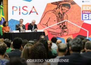 png_20231207_084037_0000