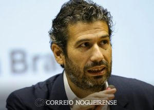 png_20231207_085444_0000