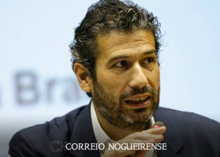 png_20231207_085444_0000