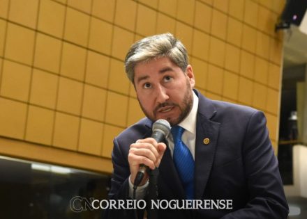 png_20231207_092014_0000