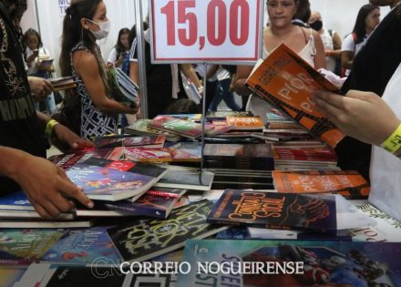 png_20231208_090716_0000