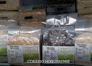 png_20231211_085704_0000