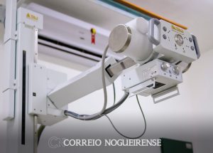 png_20231211_112550_0000