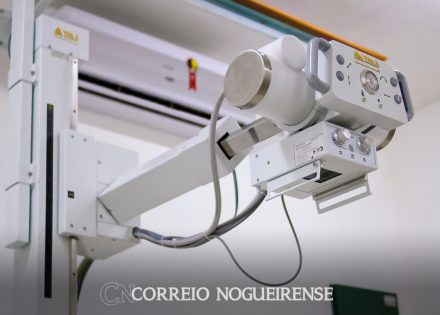 png_20231211_112550_0000