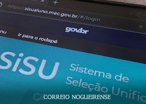 png_20231211_140141_0000