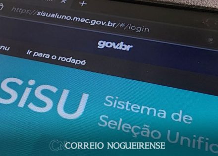 png_20231211_140141_0000