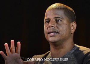 png_20231218_135405_0000