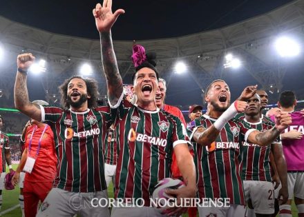 png_20231218_182406_0000