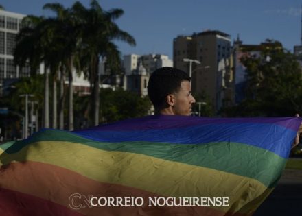 png_20231218_204051_0000