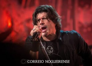 png_20231219_132447_0000