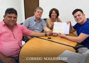 png_20231220_173957_0000