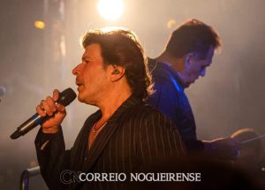 png_20231220_182529_0000