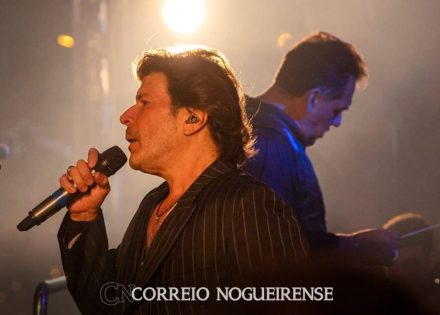 png_20231220_182529_0000