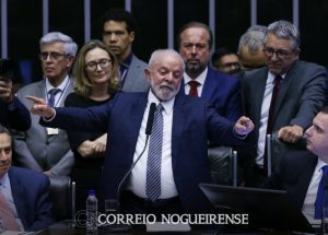 png_20231222_073922_0000