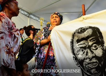 png_20231222_101433_0000