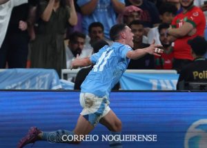 png_20231222_173600_0000