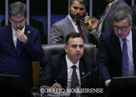 png_20231222_175339_0000