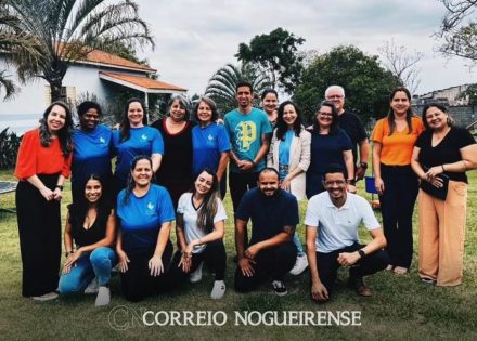 png_20231228_154030_0000