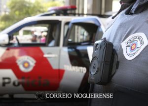 policia-militar-celebra-192-anos-e-destaca-atuacao-e-numeros-positivos-na-gestao-correio-nogueirense